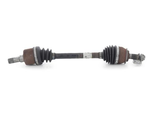 Left front driveshaft MINI MINI (R56) Cooper | BP38741820M38 - Image 2