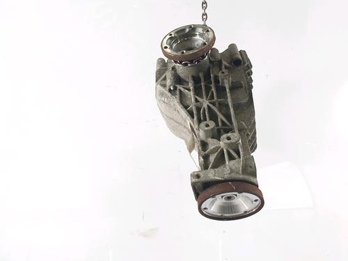 Rear differential AUDI A5 (8T3) 3.0 TFSI quattro | BP36961587M24 - Image 2