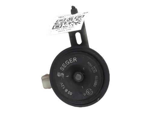 Horn RENAULT CLIO III (BR0/1, CR0/1) 1.5 dCi | BP29346931E13 