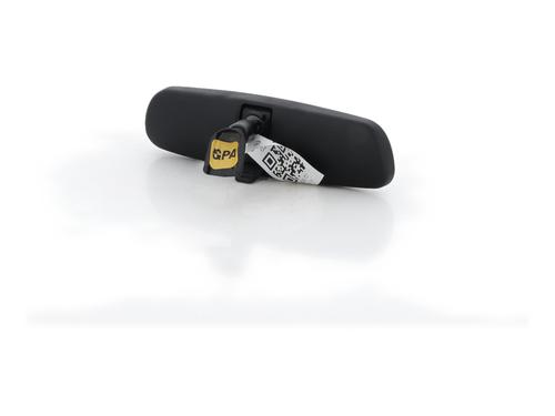 Bakspejl indvendigt SUZUKI VITARA (LY) 1.6 AllGrip (APK 416) | BP36211897I6 - Image 2
