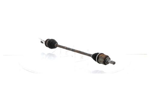 Right front driveshaft OPEL CORSA C (X01) 1.2 (F08, F68) | BP21227853M39 
