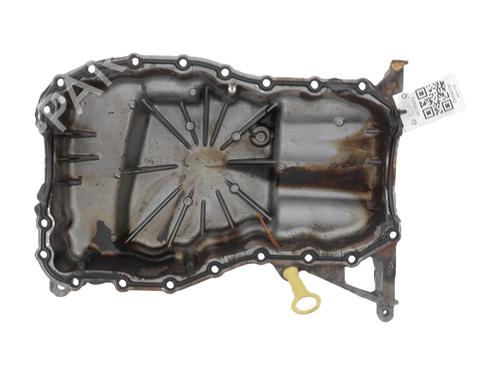 Oil sump RENAULT SCÉNIC II (JM0/1_) 1.6 16V (JM1R) | BP32130291M115