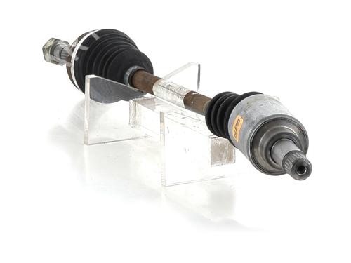 Left front driveshaft PEUGEOT 106 II (1A_, 1C_) 1.1 i | BP29517616M38 