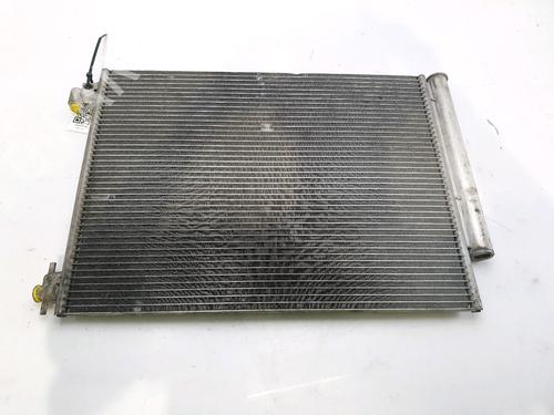AC radiator RENAULT CLIO IV (BH_) 1.5 dCi 75 | BP28573789M32 