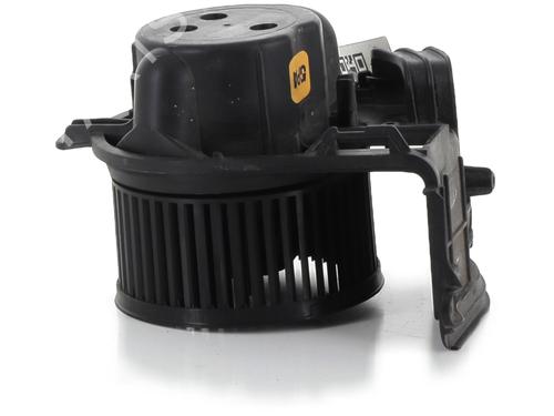 Ventilator motor RENAULT CLIO II (BB_, CB_) 1.5 dCi (B/CB07) | BP30558663M62 