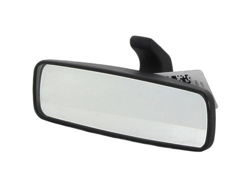 Used Rear mirror RENAULT TWINGO II (CN0_) 1.2 16V (CN04, CN0B) (75 hp) 32180876
