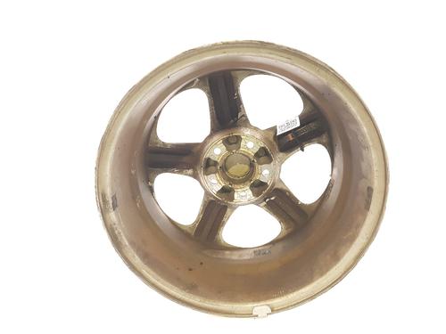 Rim HYUNDAI SONATA V (NF) 2.0 CRDi | BP24708105C45