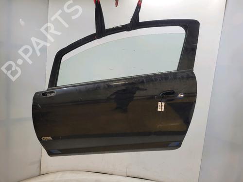 left-front-door-opel-corsa-d-s07-2006-2007-2008-2009-2010-2011-2012-2013-2014-2015-34231435 main image