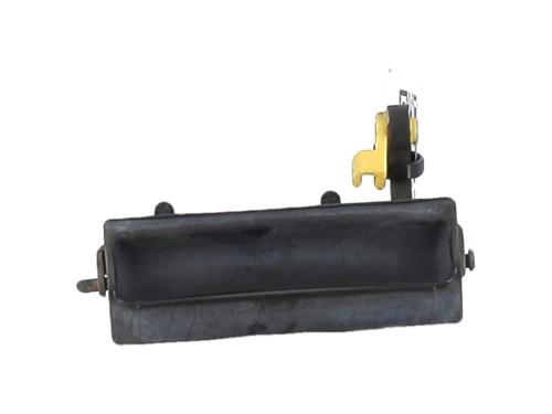 Used Tailgate handle KIA CARNIVAL / GRAND CARNIVAL III (VQ) 2.9 CRDi (185 hp) 32975331