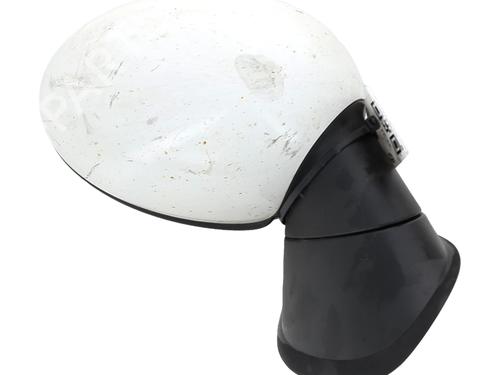 Right mirror MINI MINI COUNTRYMAN (R60) Cooper D ALL4 | BP32202019C27