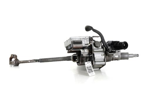Used Steering column FIAT PUNTO (188_) [1999-2012]  27813230