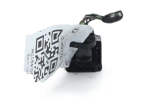 Used Electronic module Electronic module BMW 3 Touring (G21, G81) 320 e Plug-in-Hybrid xDrive (204 hp) 36513100 36513100