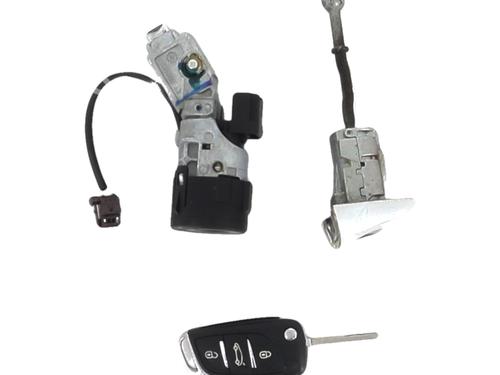 ignition-barrel-citroen-ds4-nx_-2011-2012-2013-2014-2015-32848267 main image