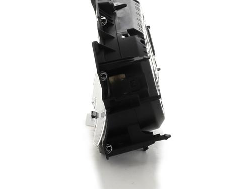 Instrument cluster VW GOLF VII (5G1, BQ1, BE1, BE2) | BP27308455C47