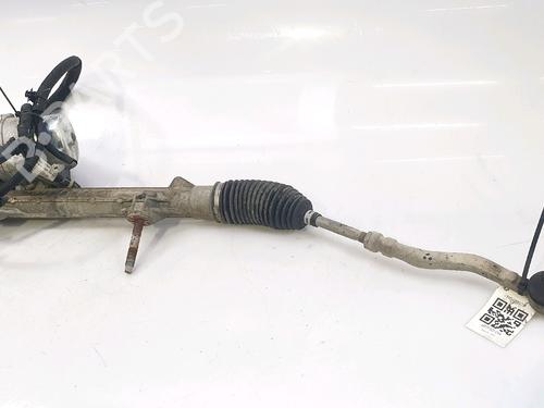 Steering rack PEUGEOT 208 I (CA_, CC_) 1.2 VTI 82 | BP28686592M22 