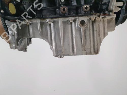 Engine CHEVROLET TRAX  | BP34230777M1  - Image 9