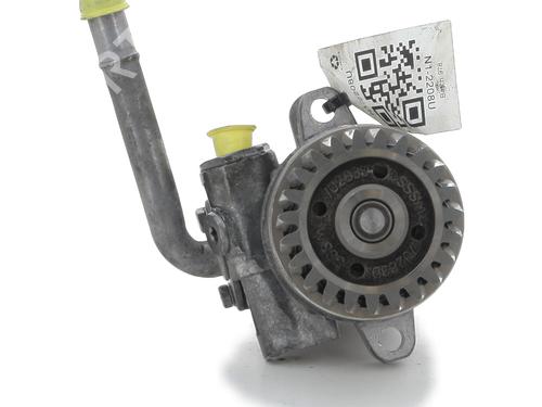 Servopumpe für VW MULTIVAN T5 (7HM, 7HN, 7HF, 7EF, 7EM, 7EN) [2003-2016]  28533273