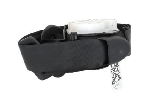 Sikkerhedssele bag venstre Sikkerhedssele bag venstre FORD RANGER (TKE) 3.2 TDCi 4x4 (200 hp) 36006377 36006377
