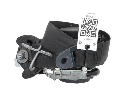 Used Front right belt tensioner Front right belt tensioner CITROËN C4 I (LC_) 1.6 HDi (90 hp) 34051246 34051246