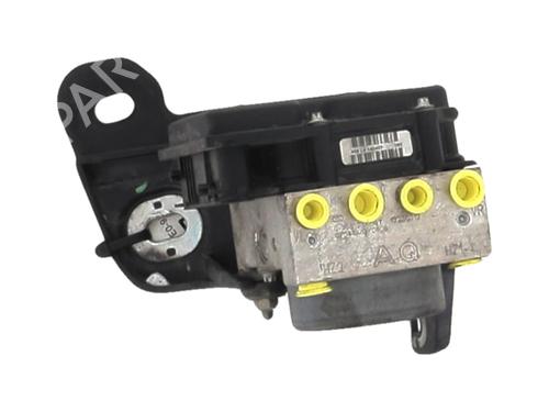 ABS Bremseaggregat OPEL CORSA D (S07) 1.3 CDTI (L08, L68) | BP28176822M43 