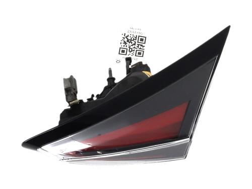 Right tailgate light FORD PUMA (J2K, CF7) 1.0 EcoBoost mHEV | BP36402341C80 - Image 5