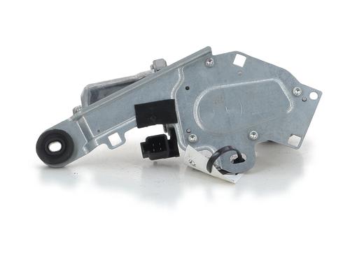 Rear wiper motor PEUGEOT 108 1.0 VTi 72 | BP29988404M102