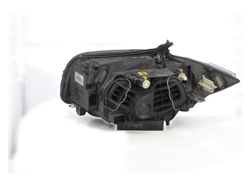 Right headlight BMW 1 (E81) 120 d | BP39632874C29 - Image 2