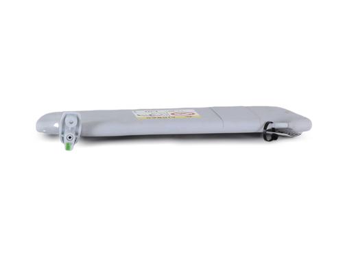 Right sun visor OPEL CORSA E (X15) 1.2 (08, 68) | BP37280790I2 - Image 3