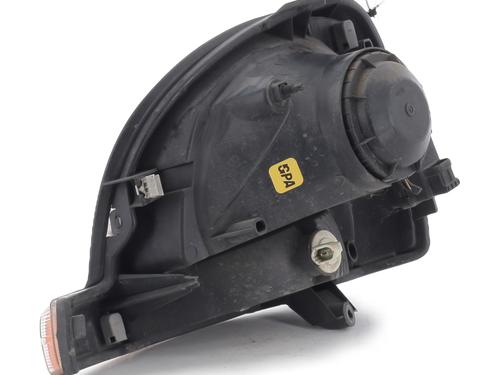 Right headlight RENAULT KANGOO (KC0/1_) 1.2 (KC0A, KC0K, KC0F, KC01) | BP33567998C29 - Image 2