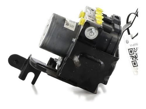 ABS pump PEUGEOT PARTNER Box Body/MPV (K9) 1.5 BlueHDi 100 | BP24632948M43 