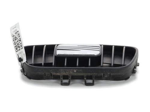 Grille SEAT AROSA (6H1) 1.0 | BP29110949C40 