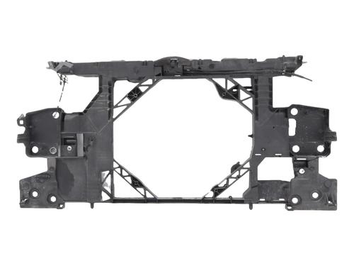 Frontplate/Frontkurv RENAULT MEGANE III Hatchback (BZ0/1_, B3_) 1.5 dCi (BZ0C) (90 hp) 32842447