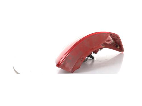 Left taillight SUZUKI SWIFT IV (FZ, NZ) 1.2 (AZH412, ZC72S) | BP37017004C34 - Image 3