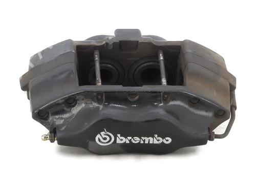 Right front brake caliper PEUGEOT 406 Coupe (8C) 2.2 HDI | BP28504998M104 