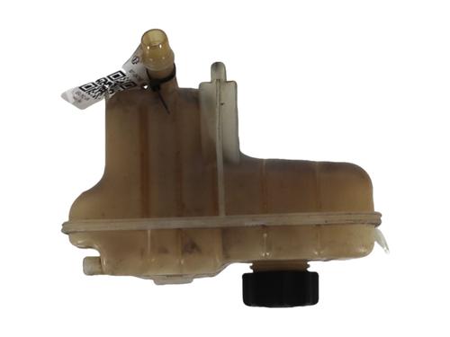 Expansion tank PEUGEOT 407 (6D_) 1.8 16V (6D6FYC) | BP29347114C120 