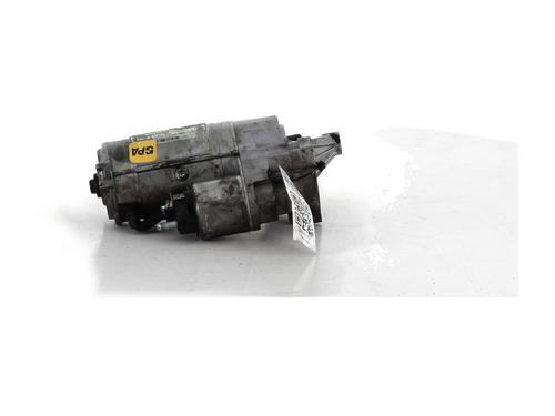 Used Starter Starter CITROËN C5 III (RD_) 2.0 HDi 165 (RDRHHA, RDRHH8) (163 hp) 34111568 34111568