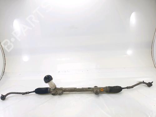 Used Steering rack KIA CEE'D SW (ED) [2007-2012]  27603133