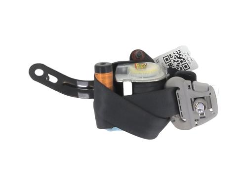 Used Front right belt tensioner KIA PICANTO I (SA) 1.0 (63 hp) 30557440