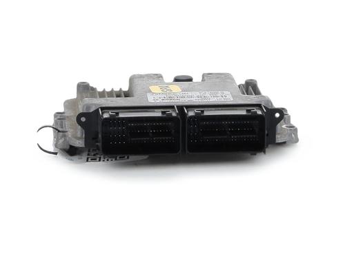 Used Engine control unit (ECU) Engine control unit (ECU) 39116980 39116980