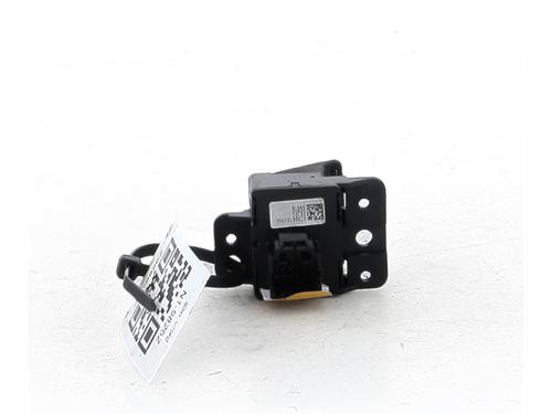 Switch FIAT 500X (334_) 1.6 D Multijet (334AXA1B, 334AXA11) | BP39461641I30 - Image 3