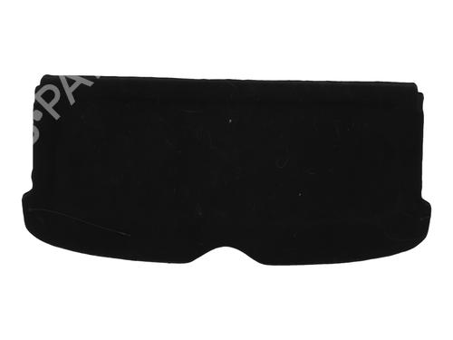 Hattehylde Hattehylde PEUGEOT 307 (3A/C) [2000-2012] 33866920 33866920