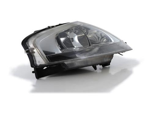 Right headlight CITROËN C3 I (FC_, FN_) 1.4 HDi | BP29495193C29 