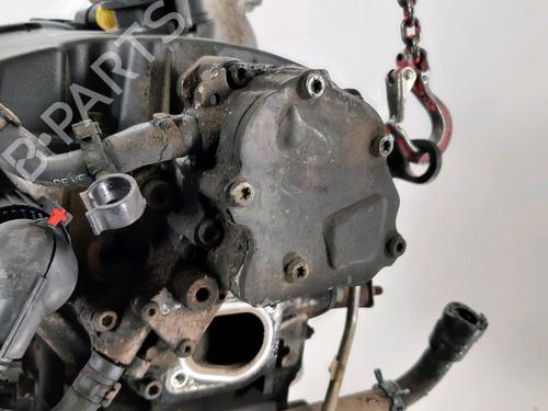 Engine SEAT IBIZA III (6L1) 1.9 TDI | BP31866331M1 