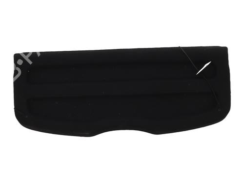 Used Rear parcel shelf Rear parcel shelf CITROËN C3 III (SX) 1.5 BlueHDi 100 (SXYHYP, SXYHTU) (102 hp) 33732974 33732974