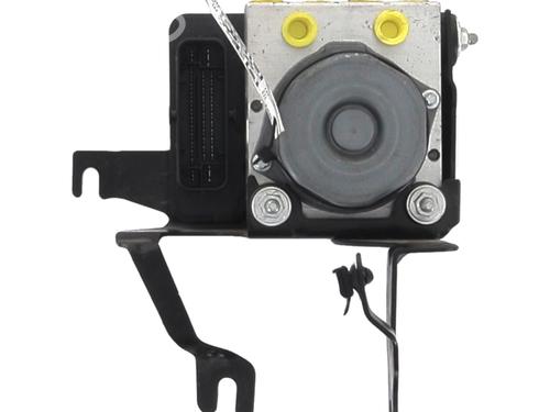 ABS pump RENAULT CLIO IV (BH_) 1.5 dCi 90 | BP32487679M43