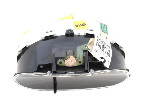 Used Instrument cluster FORD KA (RB_) 1.3 i (60 hp) 24324473