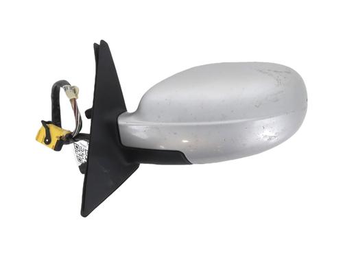 Left mirror LANCIA THESIS (841_) 2.4 JTD (841AXD1B02) | BP29393481C26 
