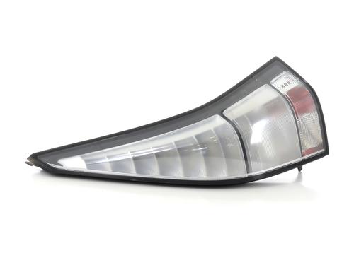 Right taillight SAAB 9-3 Estate (E50) 2.0 t | BP26305067C35 