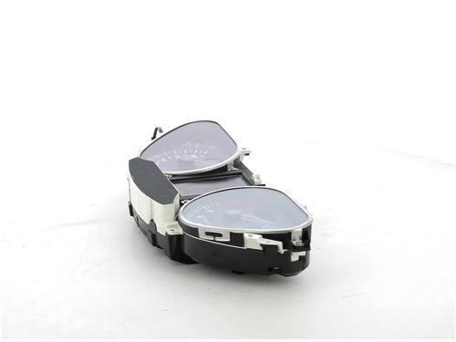 Instrument cluster AUDI A6 C6 Avant (4F5) 4.2 quattro | BP15542392C47 