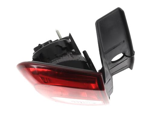 left-taillight-dacia-duster-hs_-2010-2011-2012-2013-2014-2015-2016-2017-2018-32401138 main image